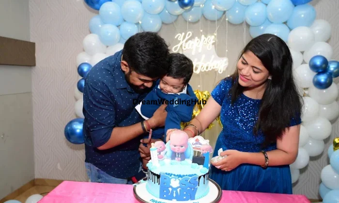 Vj Photography studio Photography